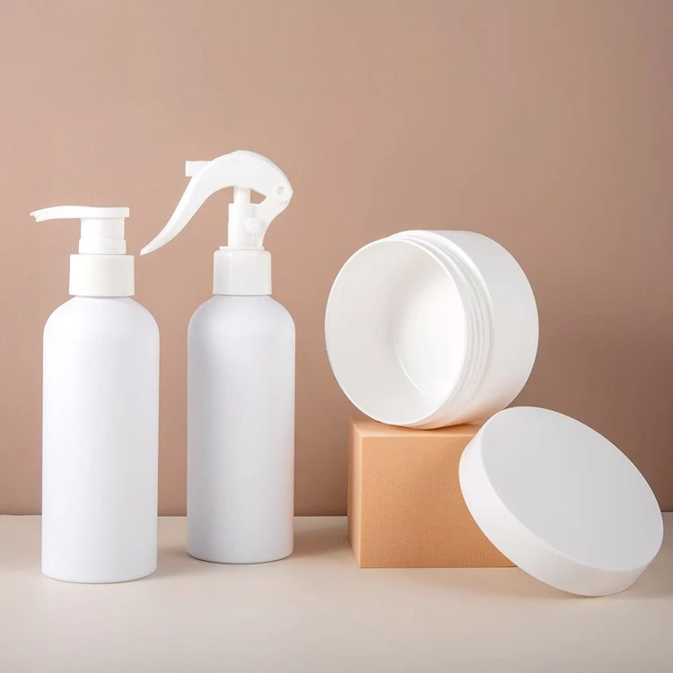 Spray Mist Bottle For Plants